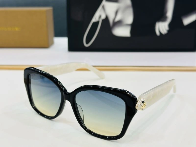 Upgraded Bvlgari Sunglasses 277274