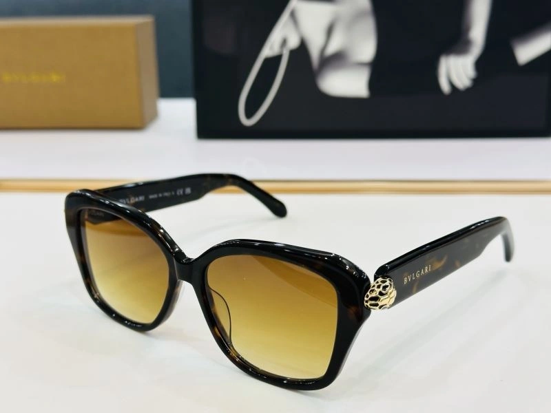 Upgraded Bvlgari Sunglasses 277274