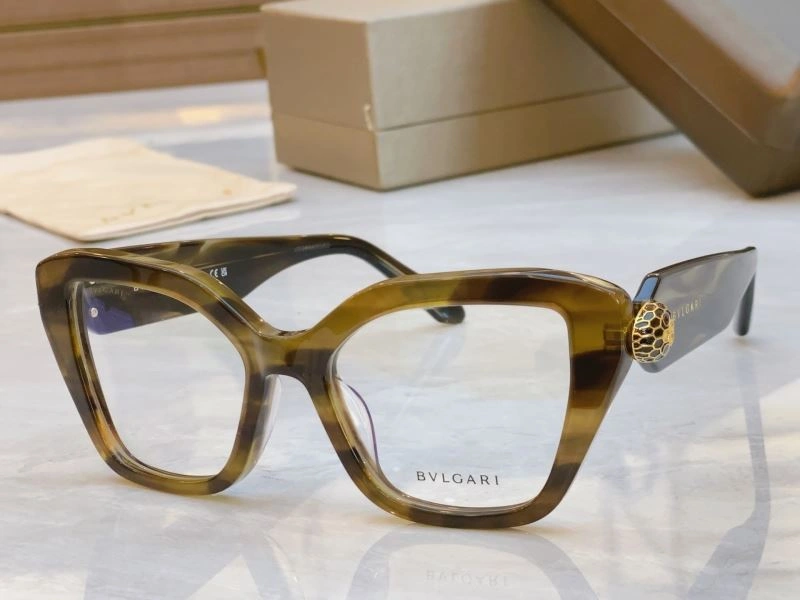 OdorResistant Bvlgari Sunglasses 277265