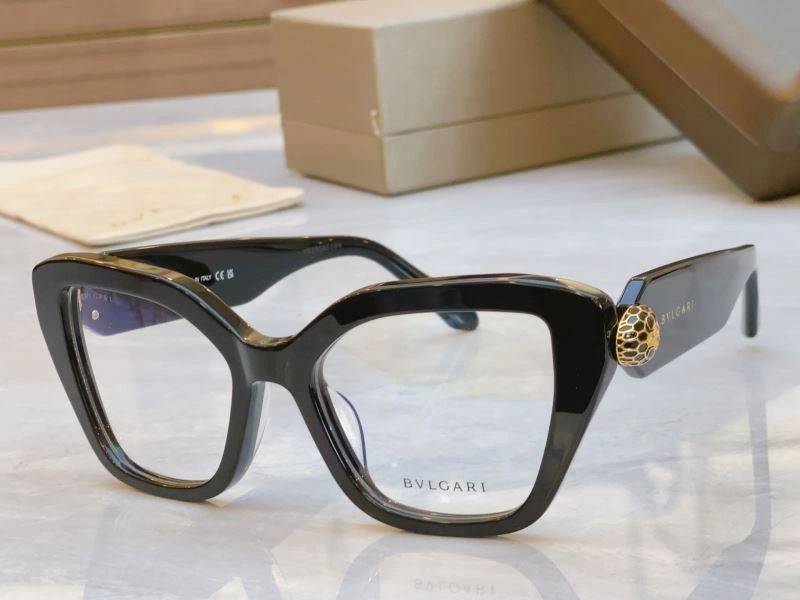 OdorResistant Bvlgari Sunglasses 277265