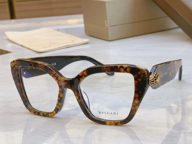 OdorResistant Bvlgari Sunglasses 277265