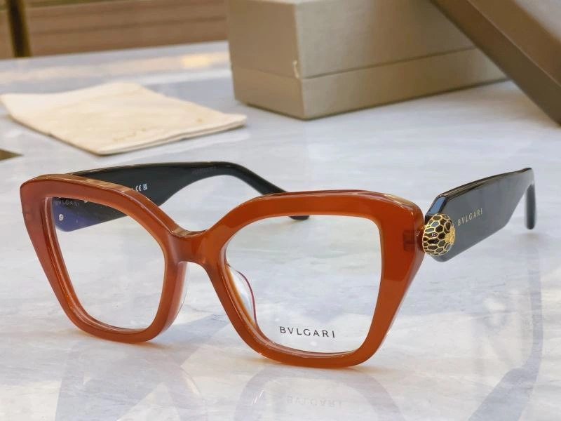 OdorResistant Bvlgari Sunglasses 277265