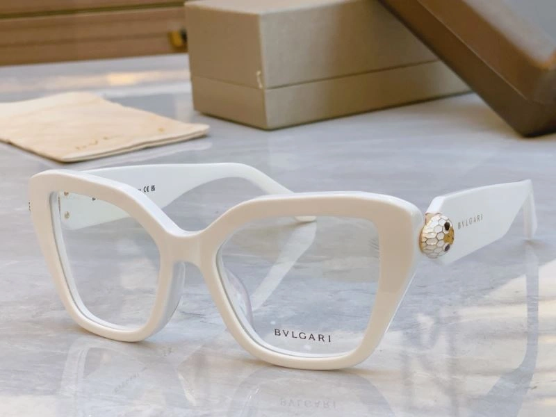 OdorResistant Bvlgari Sunglasses 277265