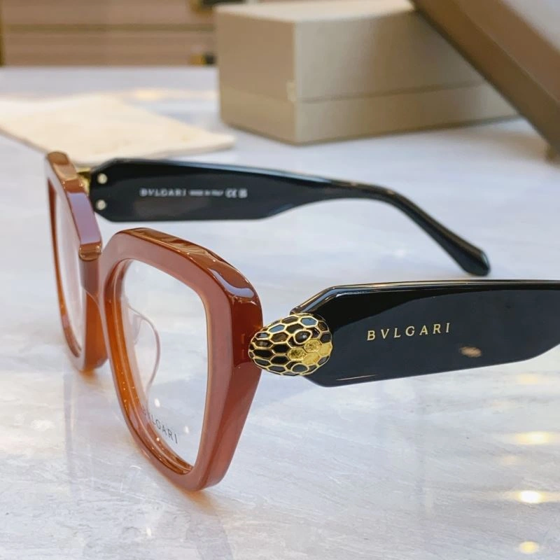 OdorResistant Bvlgari Sunglasses 277265
