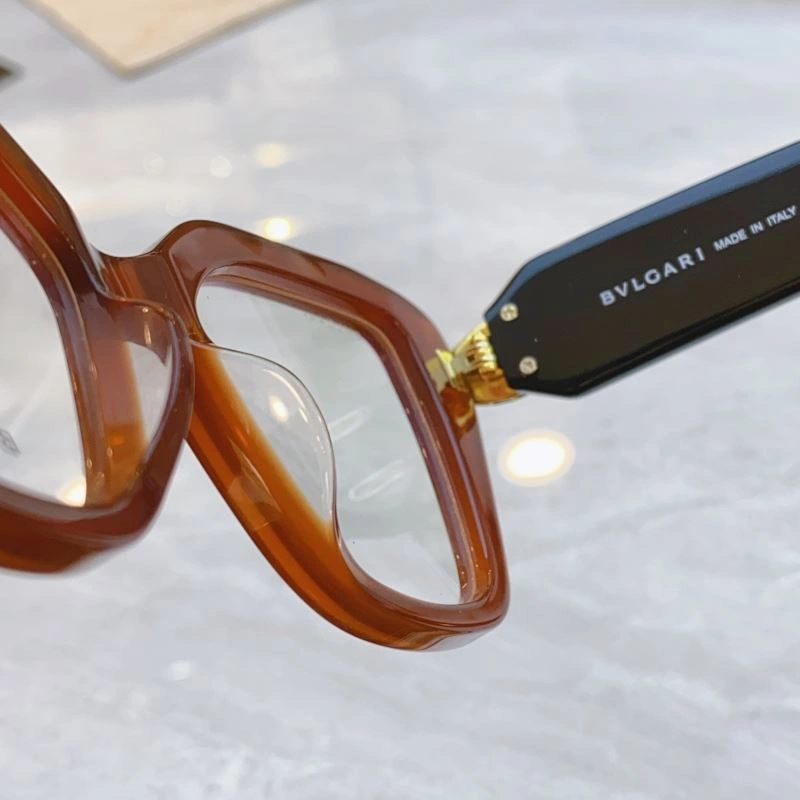 OdorResistant Bvlgari Sunglasses 277265