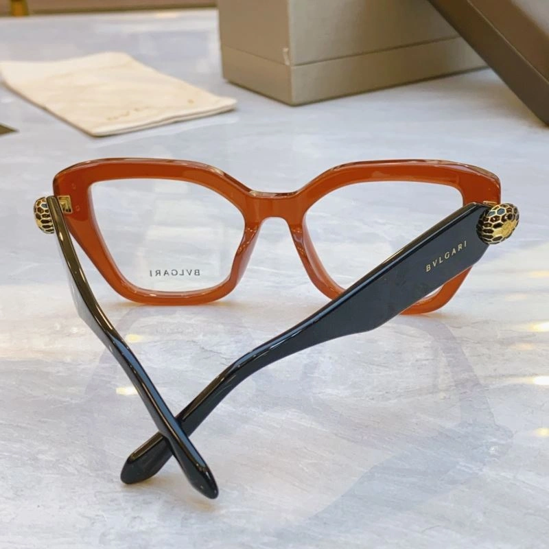 OdorResistant Bvlgari Sunglasses 277265