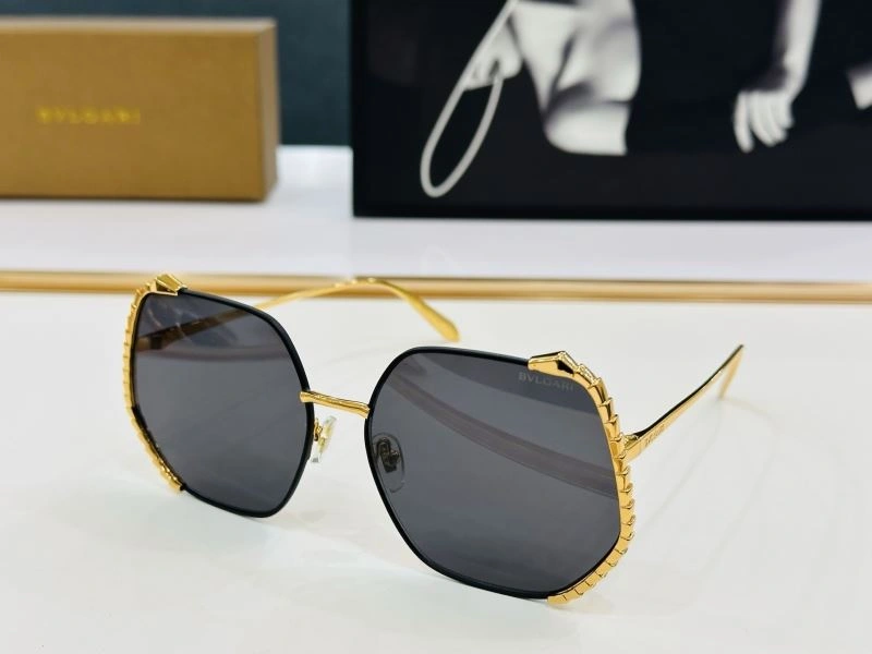 Bvlgari Sunglasses FashionForward 277266