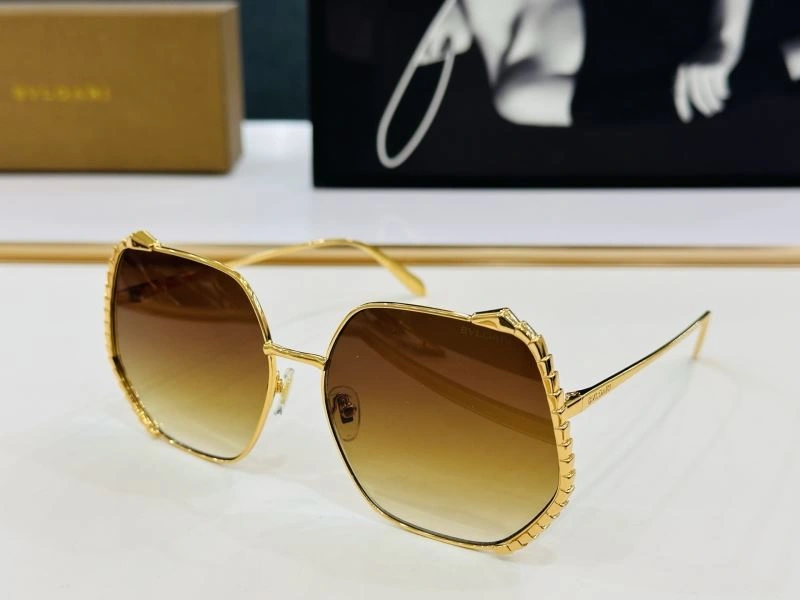 Bvlgari Sunglasses FashionForward 277266