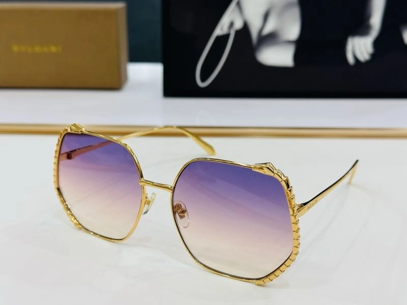 Bvlgari Sunglasses FashionForward 277266