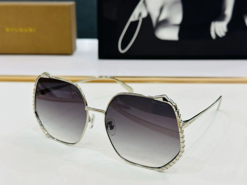 Bvlgari Sunglasses FashionForward 277266