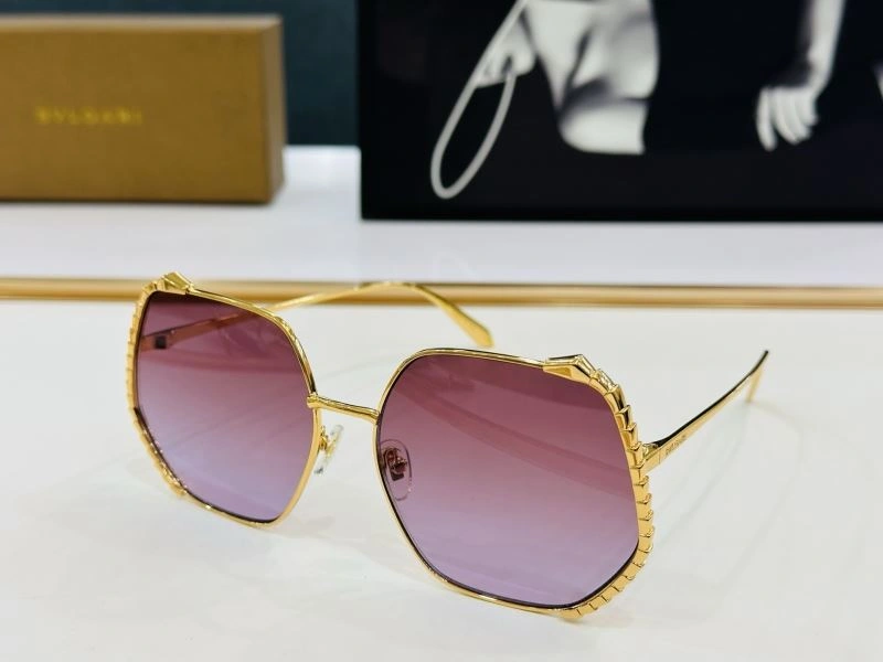 Bvlgari Sunglasses FashionForward 277266