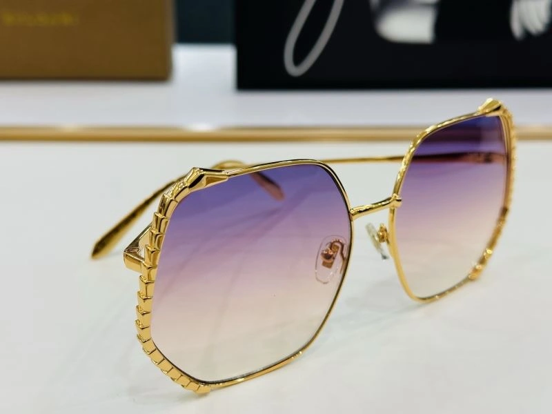 Bvlgari Sunglasses FashionForward 277266