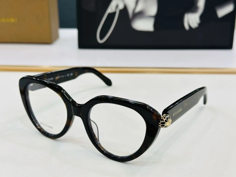 Bvlgari Sunglasses Unisex 277278
