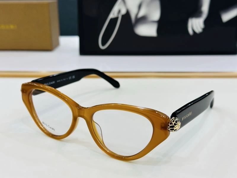 Bvlgari Sunglasses EyeCatching 277280