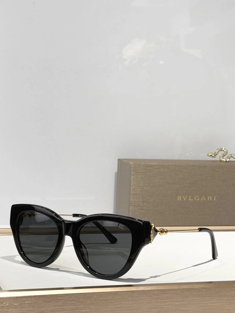 Bvlgari Sunglasses Seasonal 277360