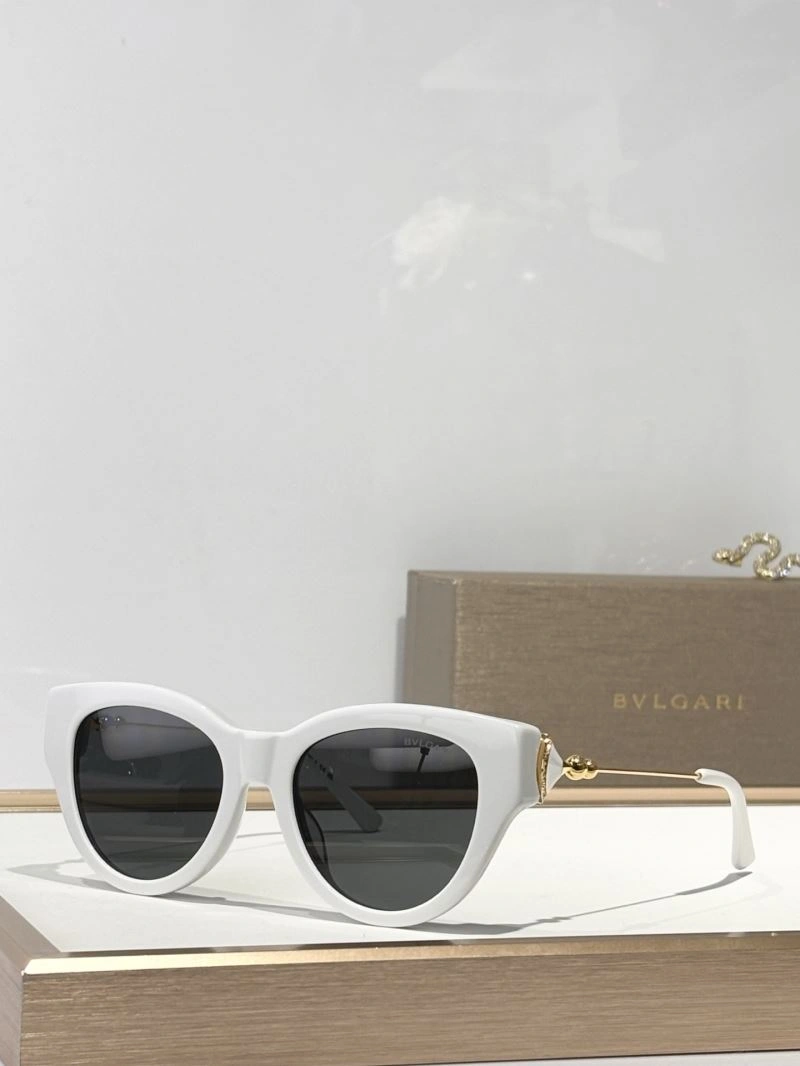 Bvlgari Sunglasses Seasonal 277360