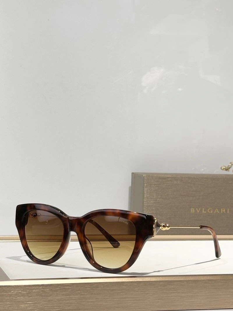 Bvlgari Sunglasses Seasonal 277360