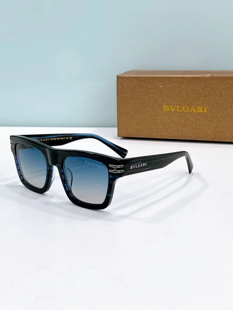 Attractive Bvlgari Sunglasses 277365