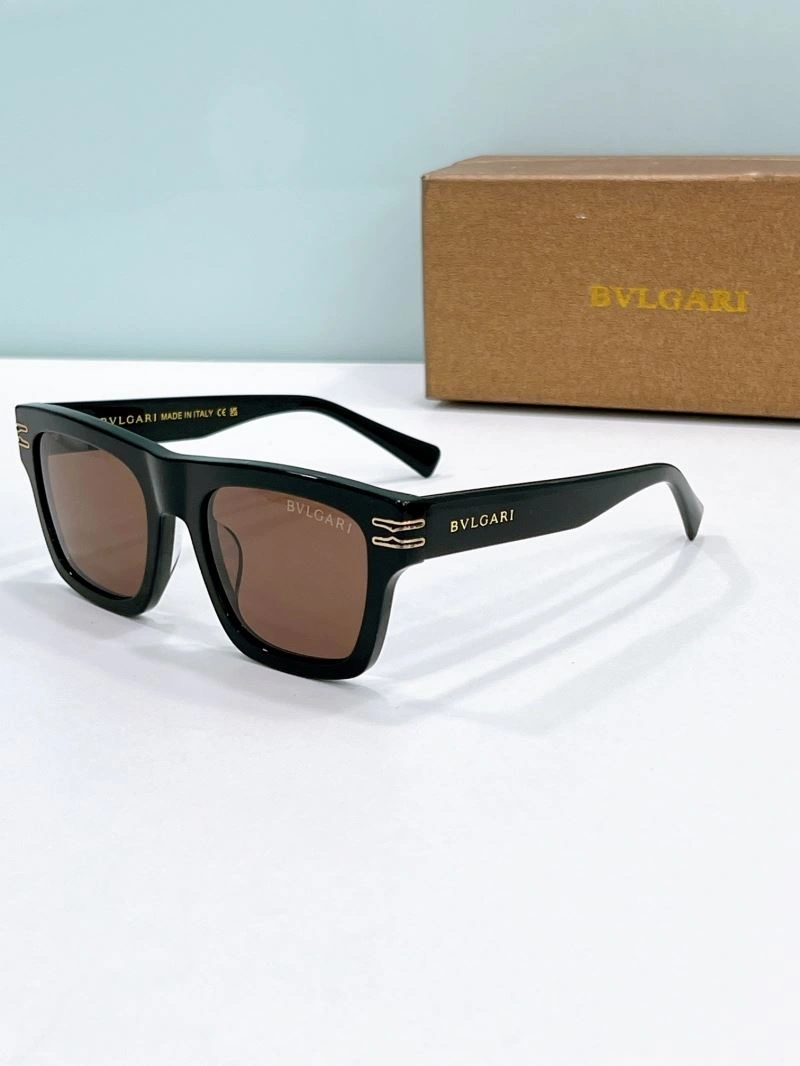 Attractive Bvlgari Sunglasses 277365