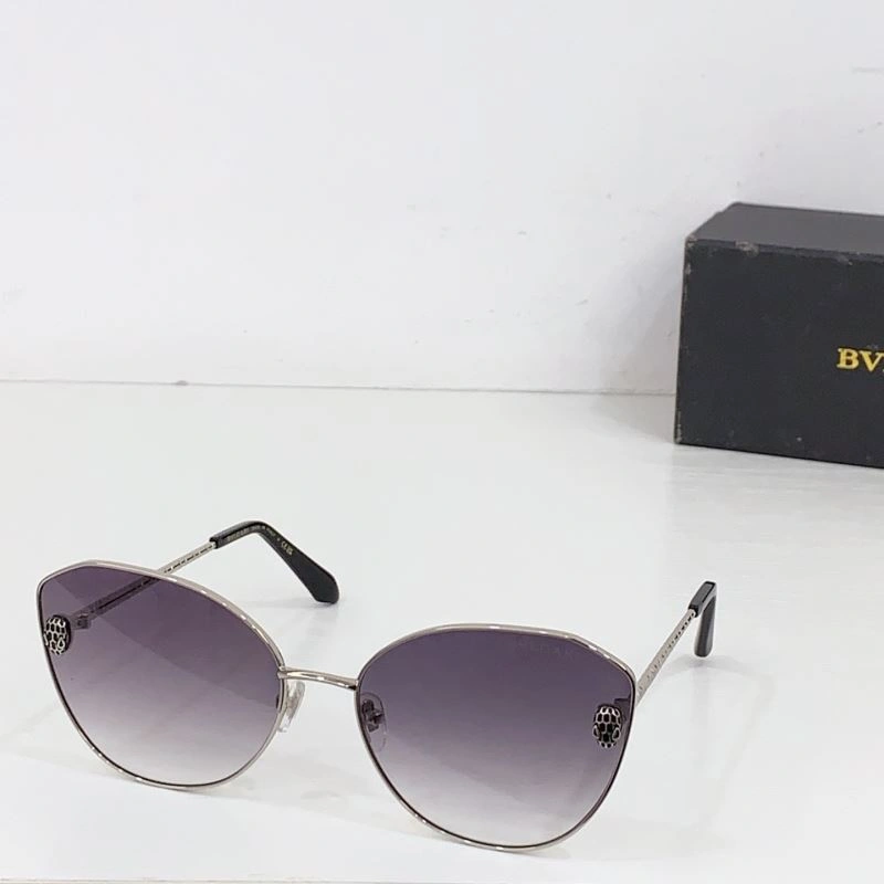 Bvlgari Sunglasses Stylish 277334
