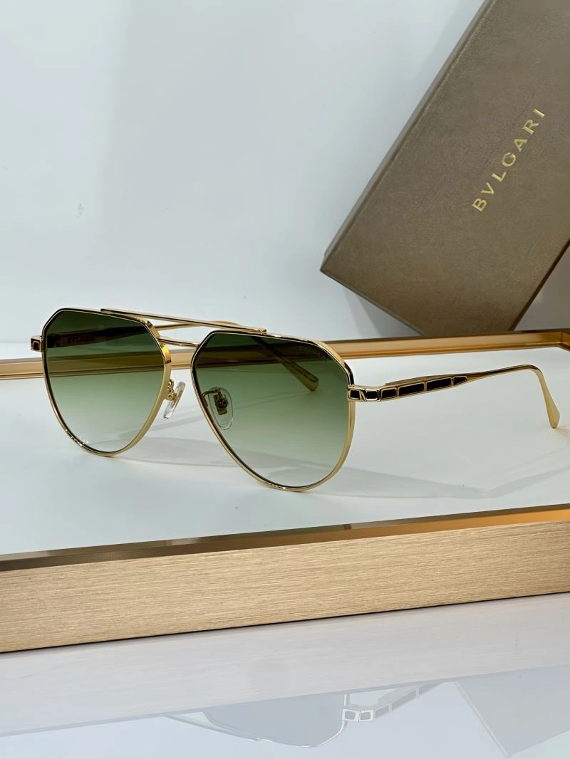 Bvlgari Sunglasses Soft 277353