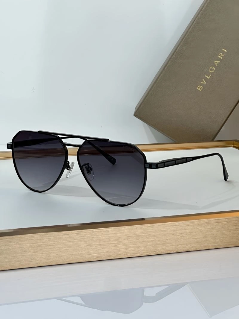 Bvlgari Sunglasses Soft 277353