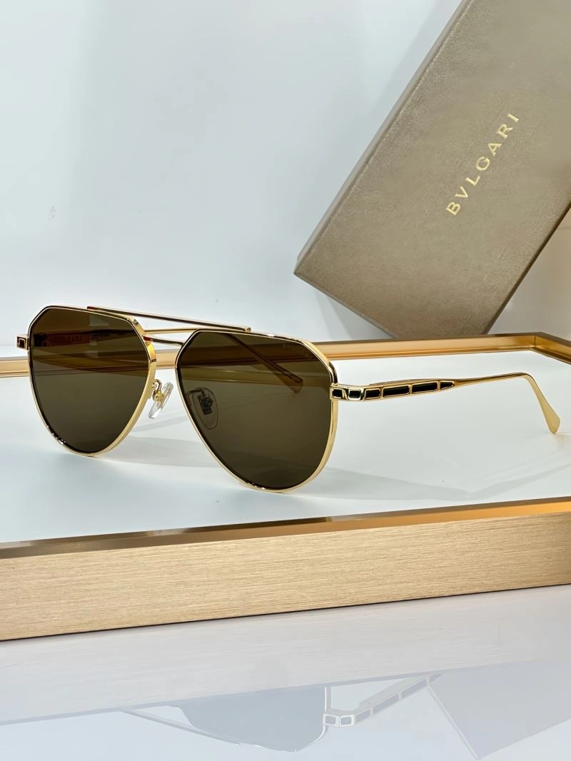Bvlgari Sunglasses Soft 277353