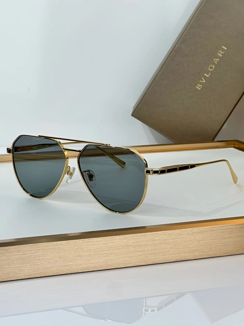 Bvlgari Sunglasses Soft 277353
