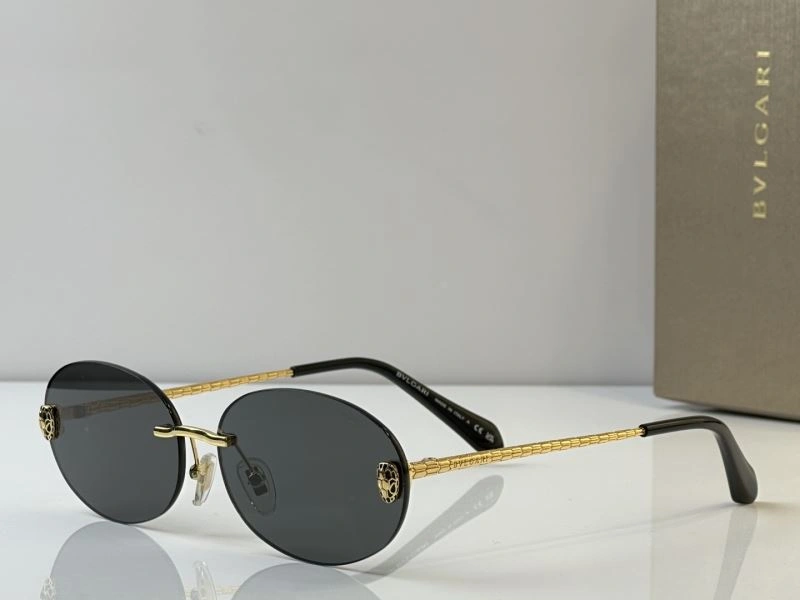 Bvlgari Sunglasses OdorResistant 277328
