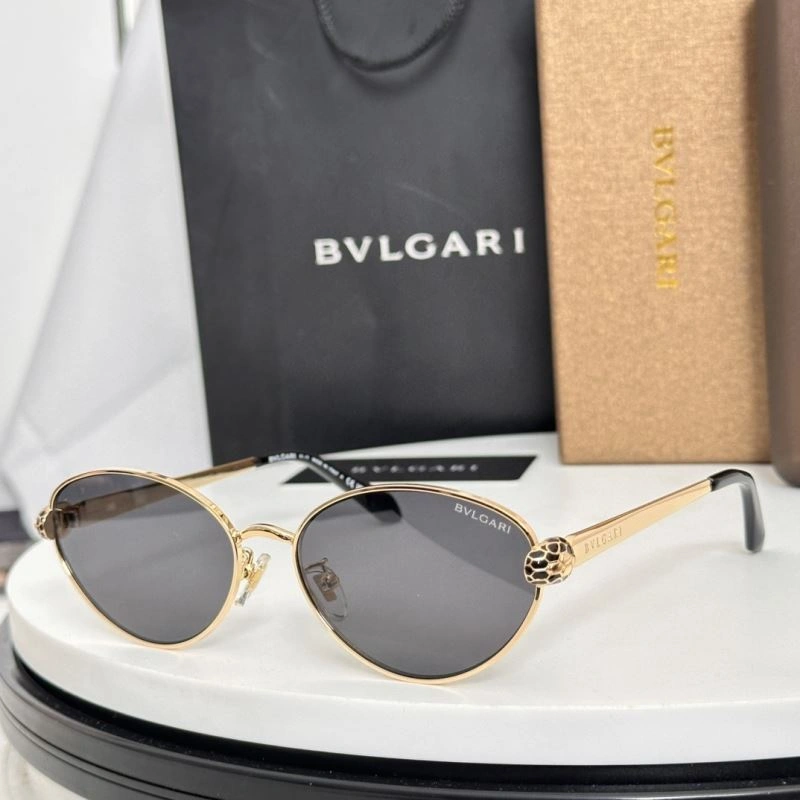 Affordable Bvlgari Sunglasses 277303