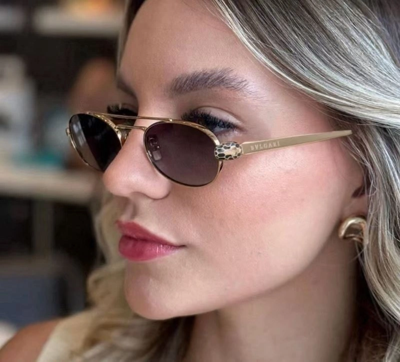 Bvlgari Sunglasses NewStyle 277310