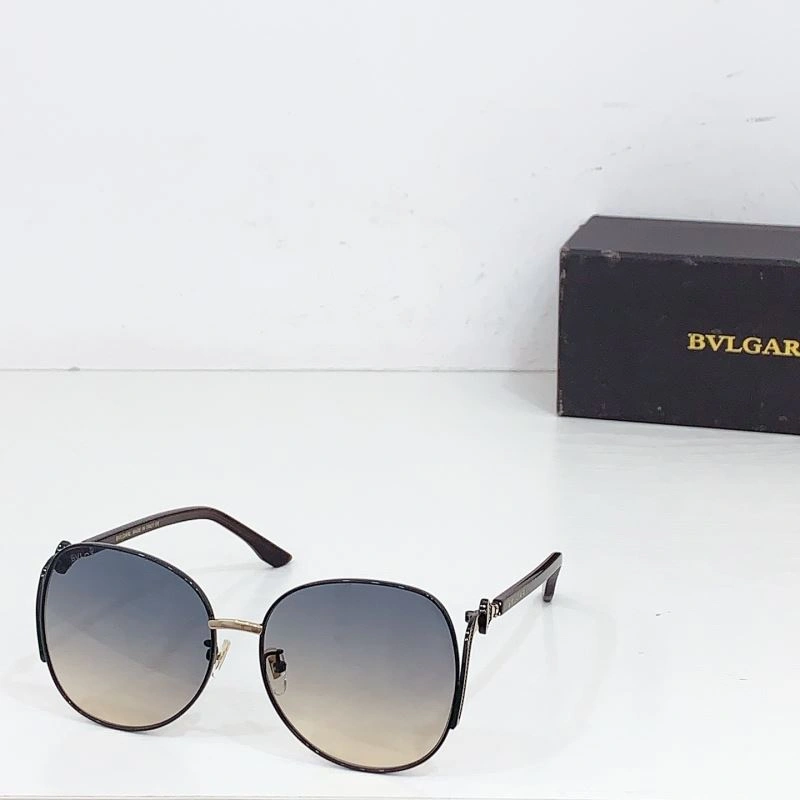 Bvlgari Sunglasses Cozy 277301