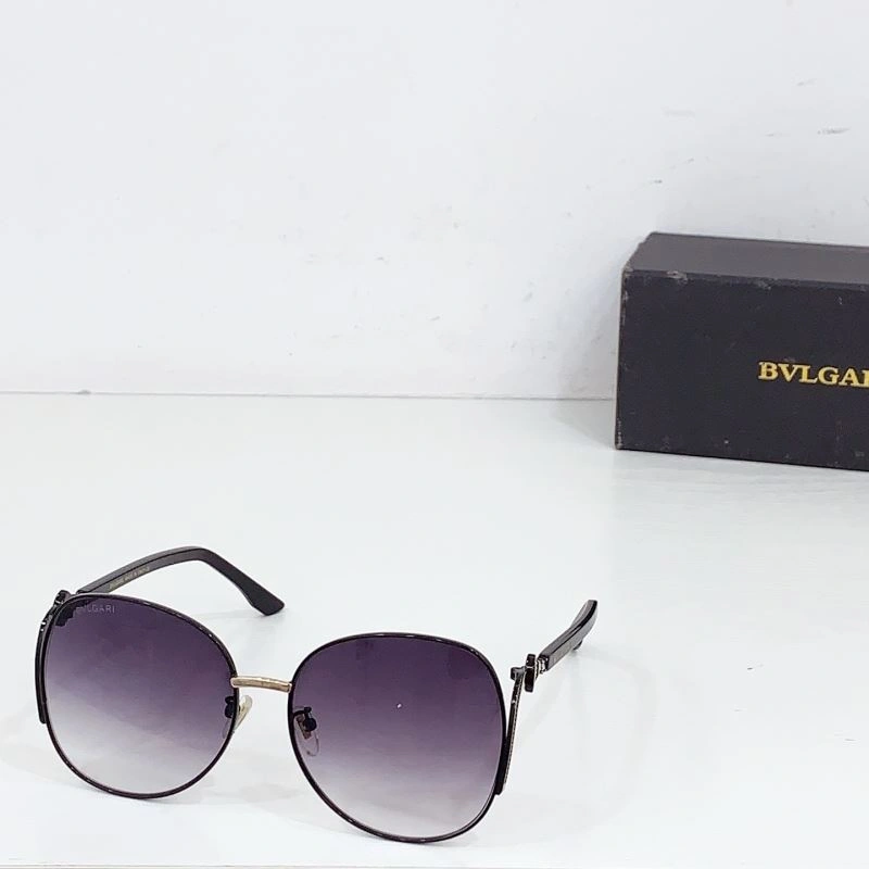 Bvlgari Sunglasses Cozy 277301