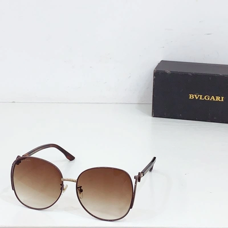 Bvlgari Sunglasses Cozy 277301