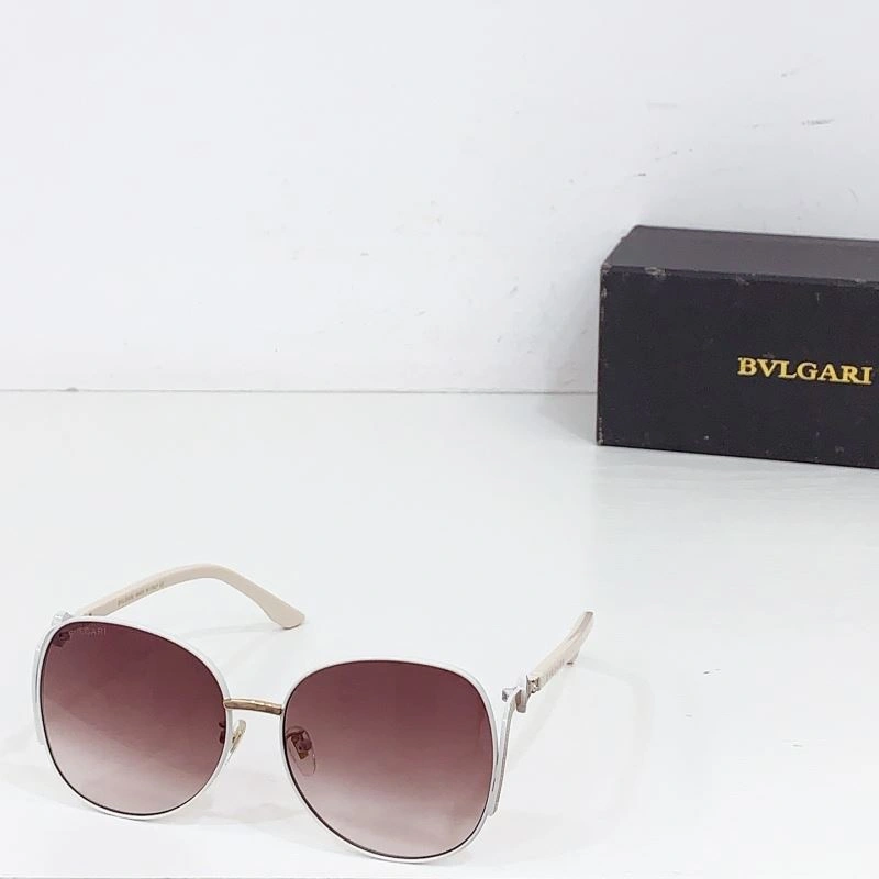 Bvlgari Sunglasses Cozy 277301
