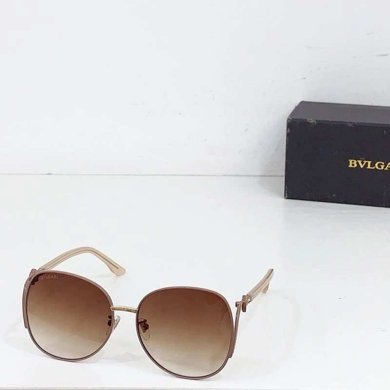 Bvlgari Sunglasses Cozy 277301