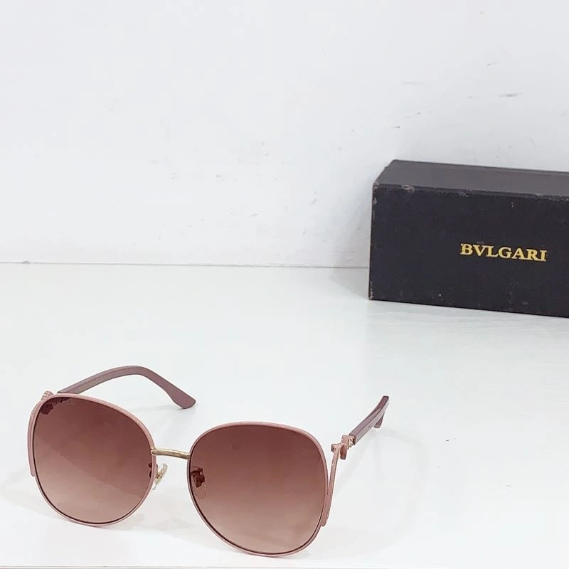 Bvlgari Sunglasses Cozy 277301