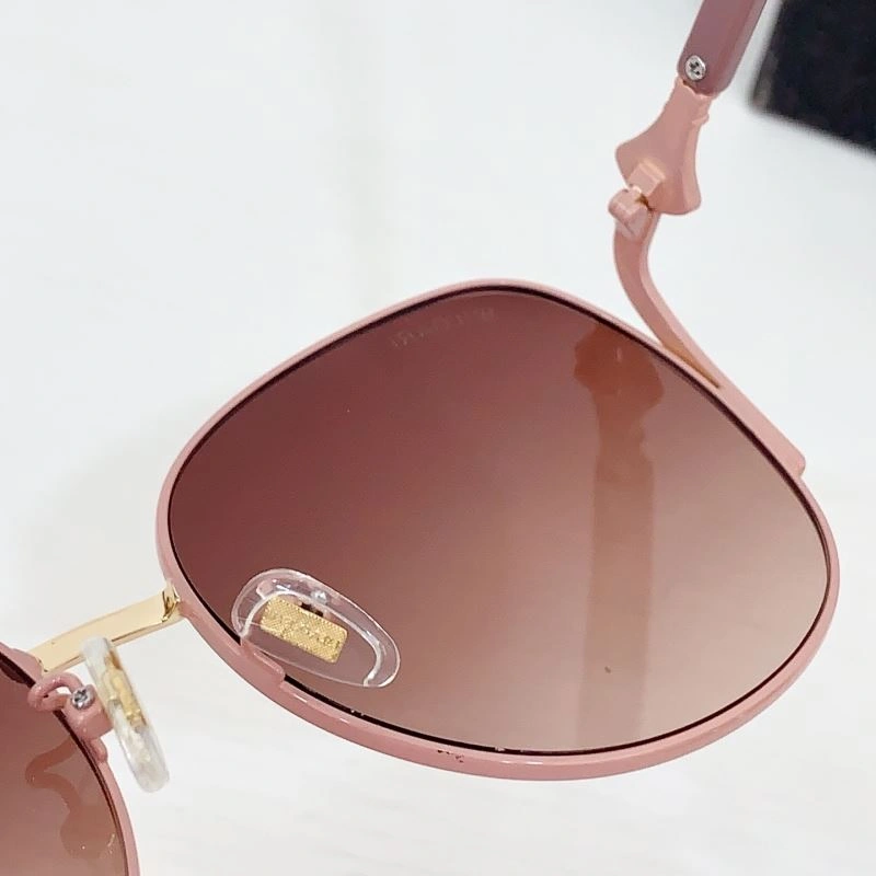 Bvlgari Sunglasses Cozy 277301