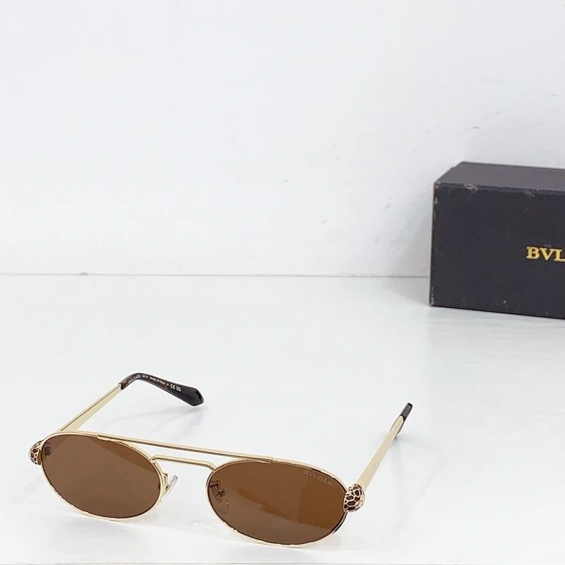 Bvlgari Sunglasses Casual 277298