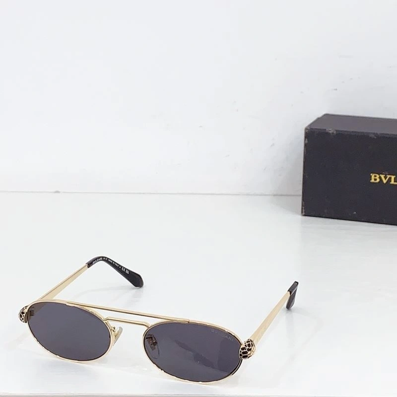 Bvlgari Sunglasses Casual 277298