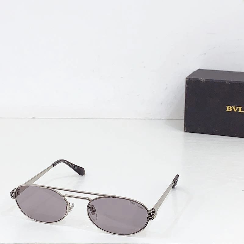 Bvlgari Sunglasses Casual 277298