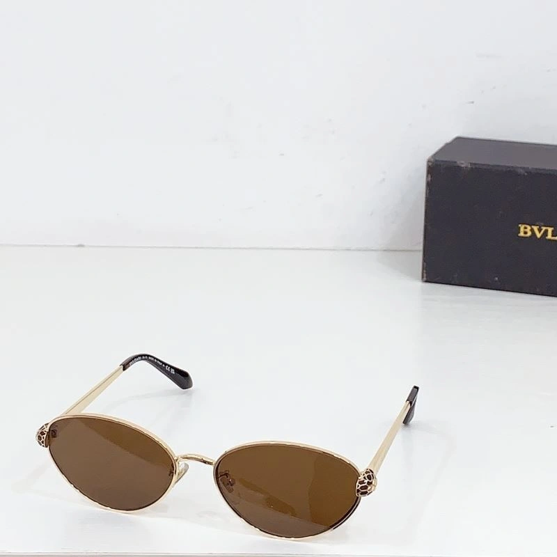 Bvlgari Sunglasses Versatile 277308