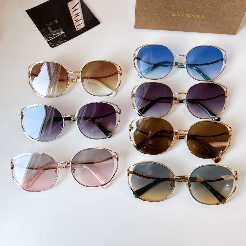 WeatherProof Bvlgari Sunglasses 277300