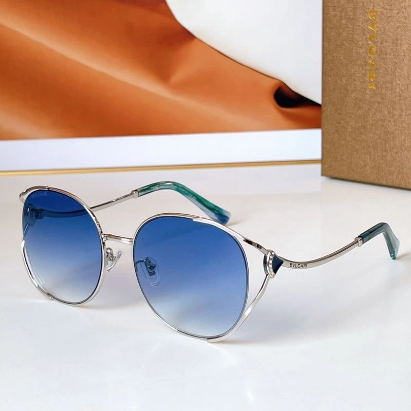WeatherProof Bvlgari Sunglasses 277300
