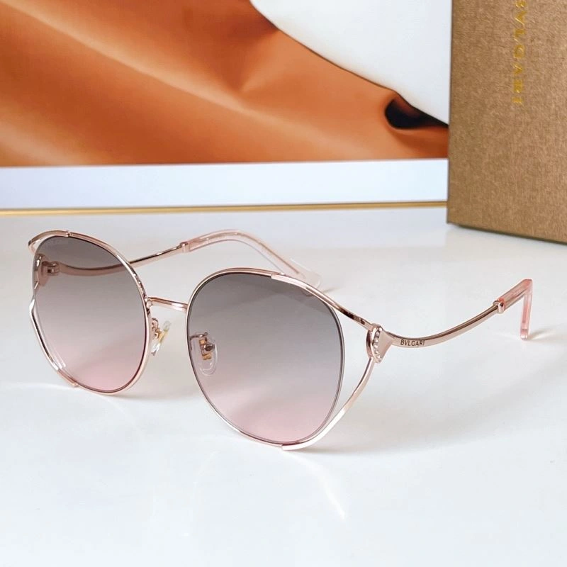 WeatherProof Bvlgari Sunglasses 277300