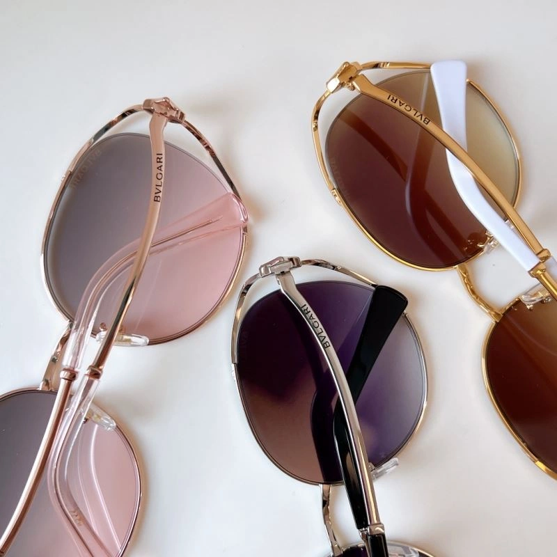 WeatherProof Bvlgari Sunglasses 277300