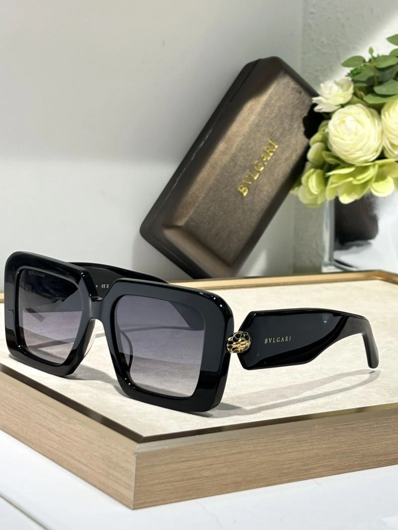 MultiPurpose Bvlgari Sunglasses 277318