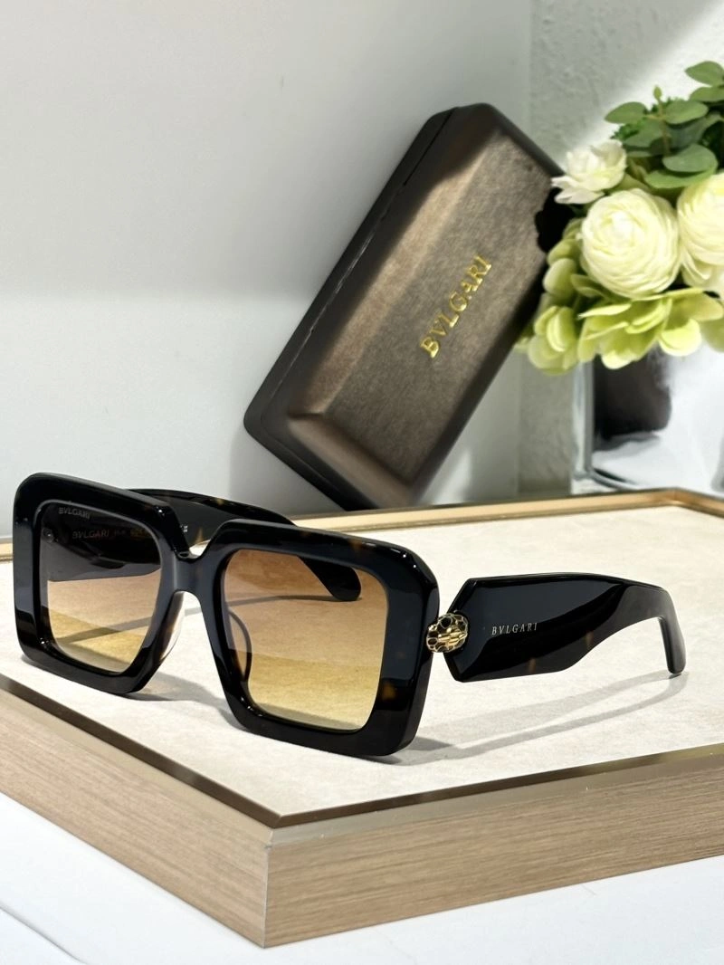 MultiPurpose Bvlgari Sunglasses 277318