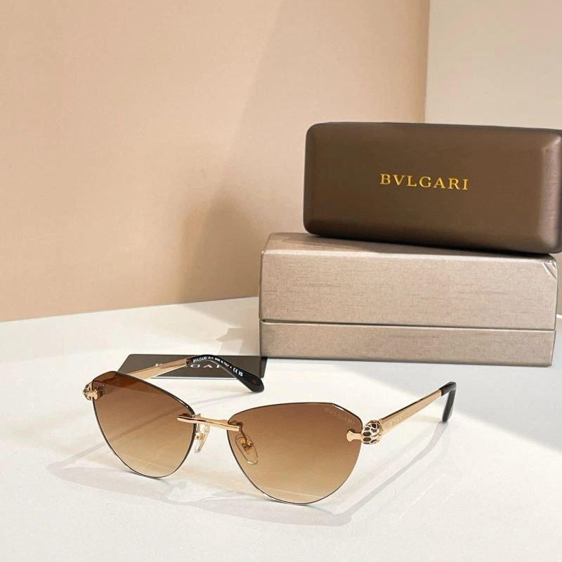 FastDry Bvlgari Sunglasses 277317