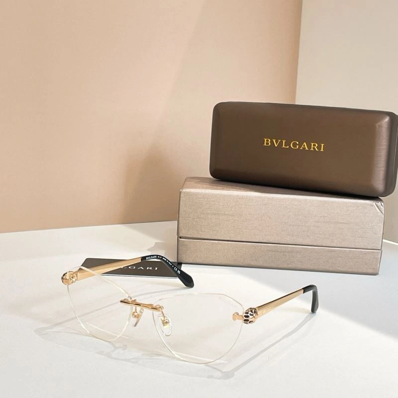 FastDry Bvlgari Sunglasses 277317